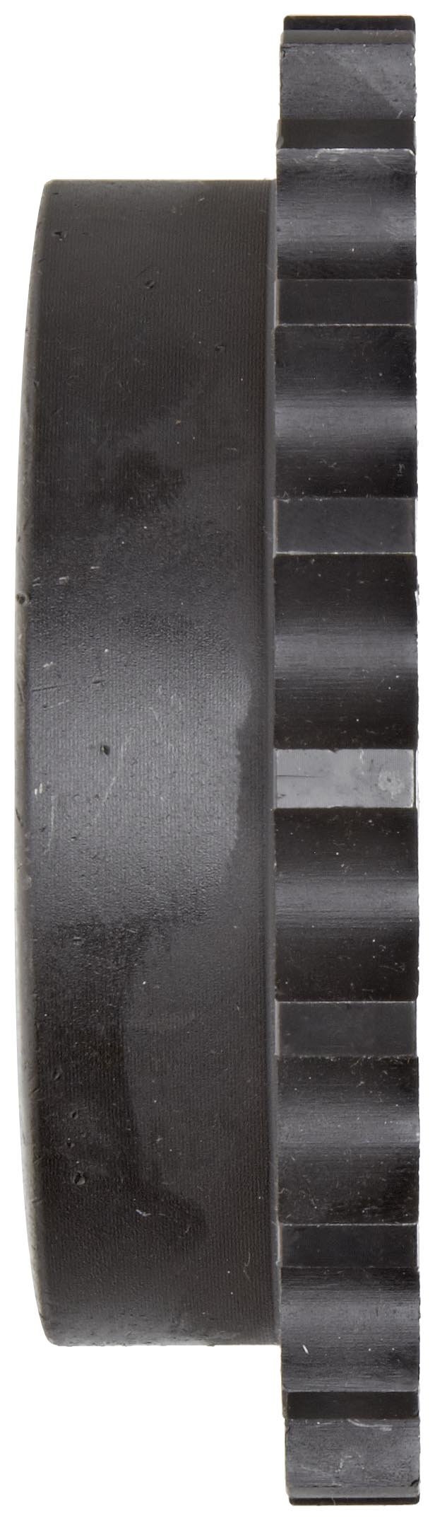 Martin 6020SK QD Roller Chain Coupling, High Carbon Steel, Inch, 5 1/2