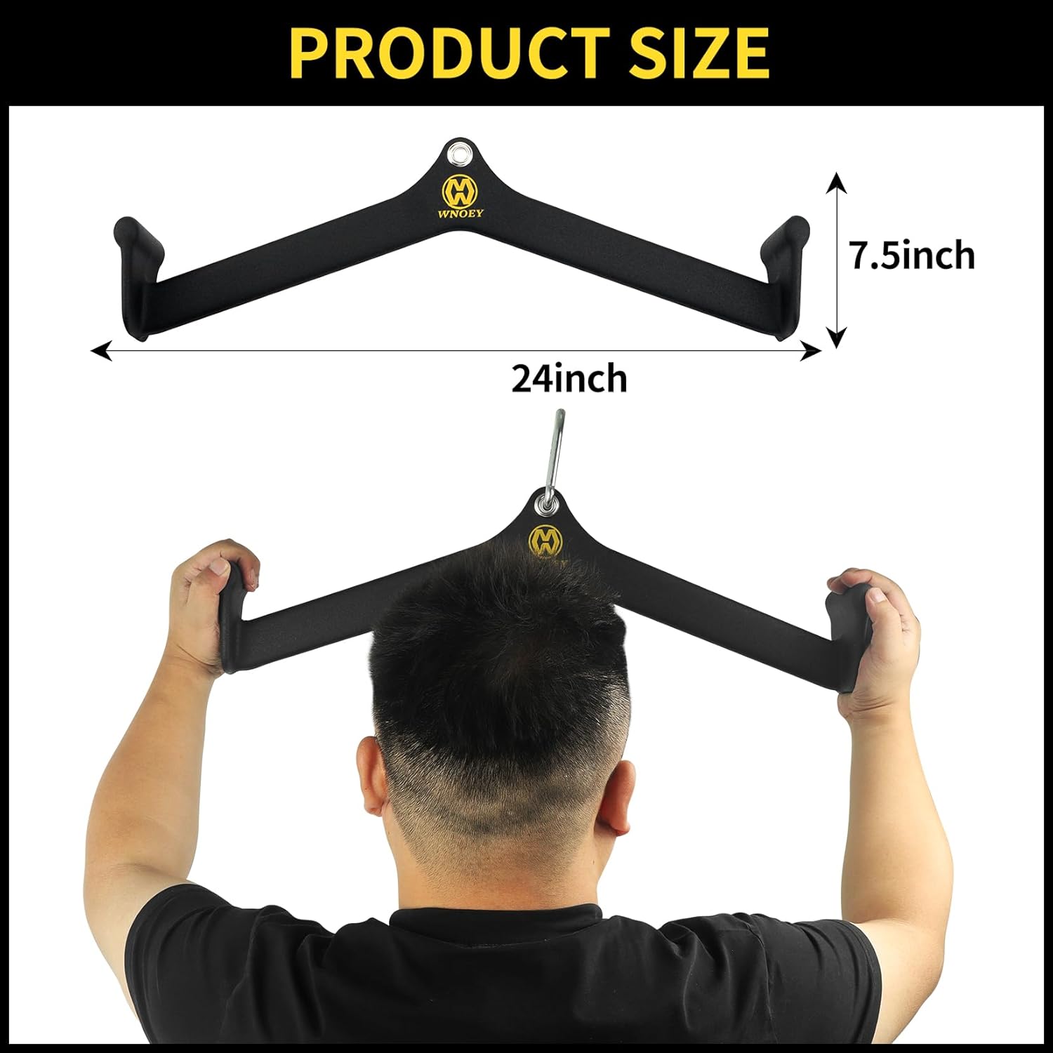 https://m.media-amazon.com/images/I/71TWaLfpdhL._AC_SL1500_.jpg