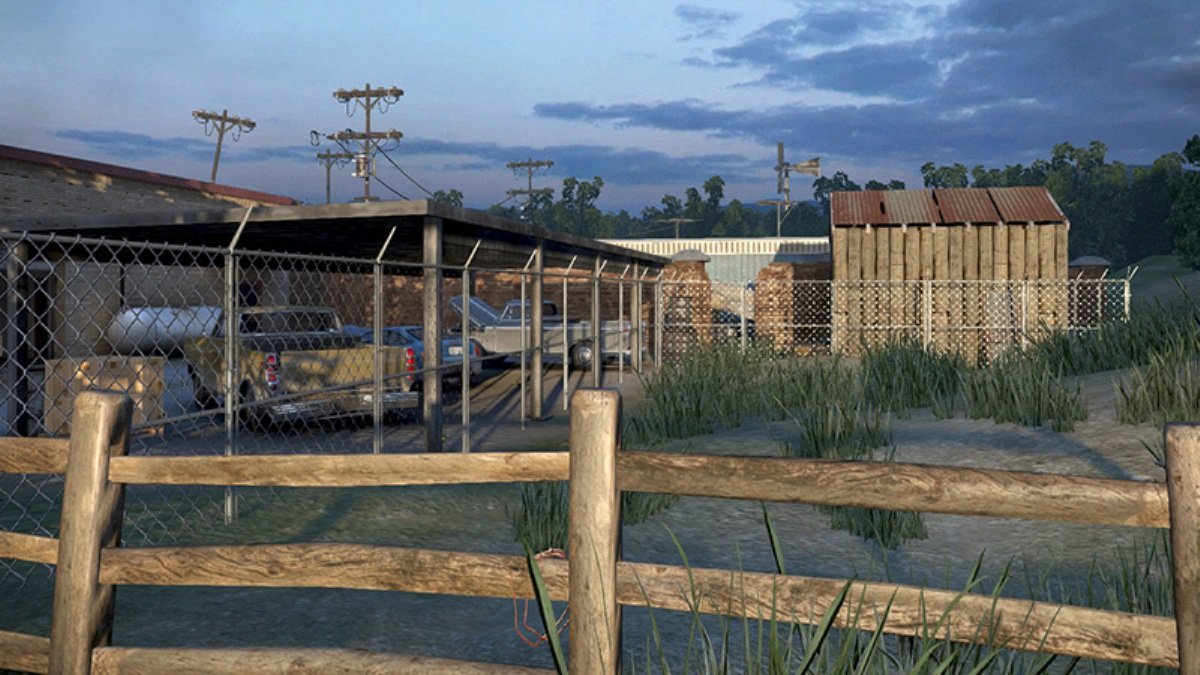 The Walking Dead : Survival Instincts [Edizione: Francia]