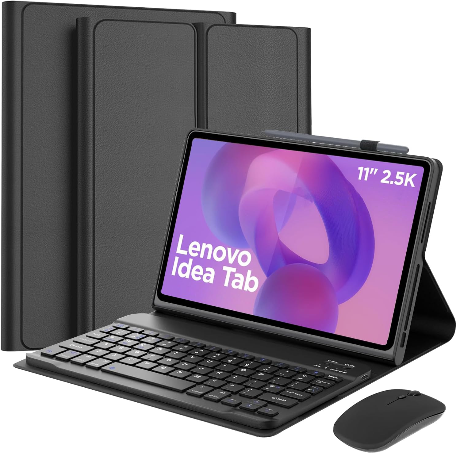 Amazon.co.jp: Lenovo Idea Tab 11インチ 2025 (TB336FU/TB336ZU)用