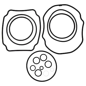 あページ Bonhams : Patek Philippe. An 18K gold manual wind octagonal