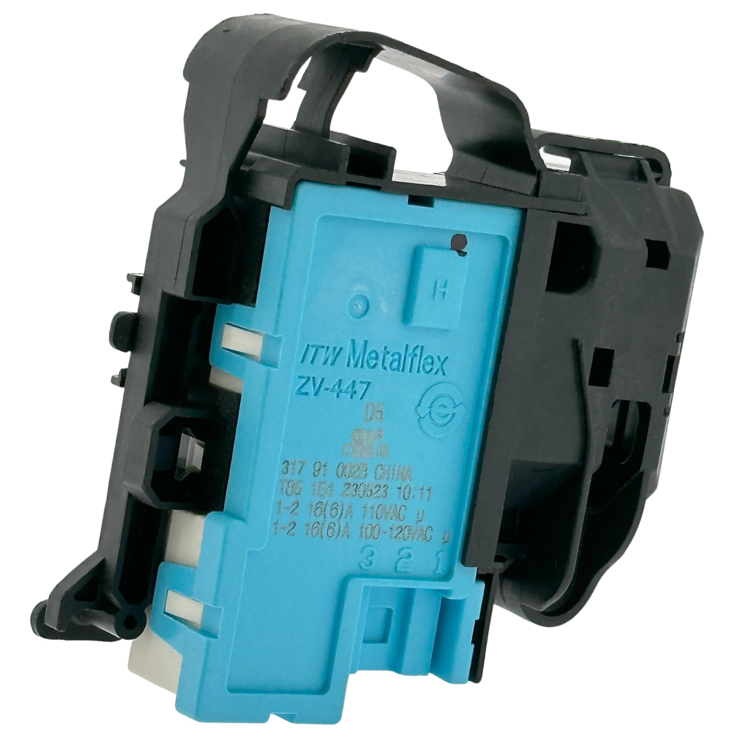 ★ 同梱専用oc05 X5 Ferrari/Maserati Front Oxygen Sensor - 217447 - AW Italian