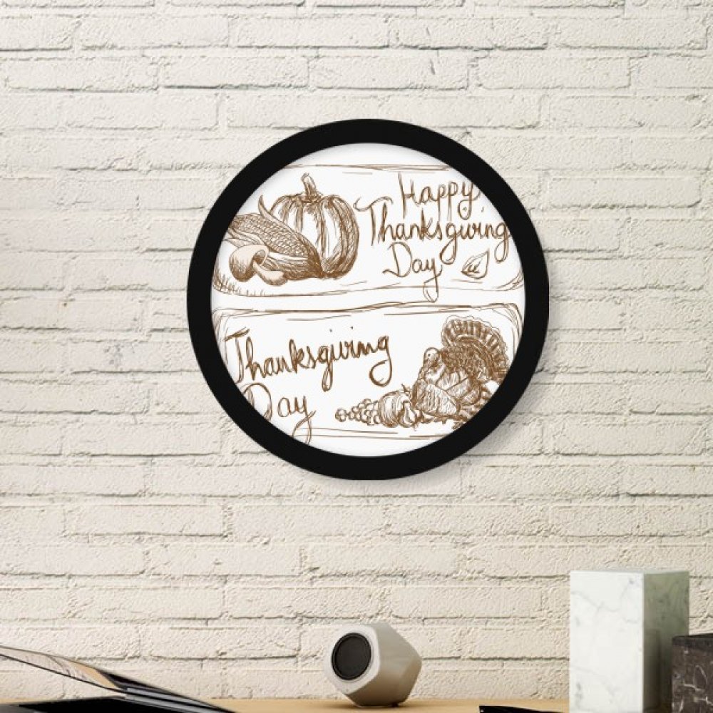 Cadre peintures stickers muraux phoque gris pour decorer un petit mur sans percer