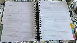 Review Image by Michelle Cohen Michelle Cohen