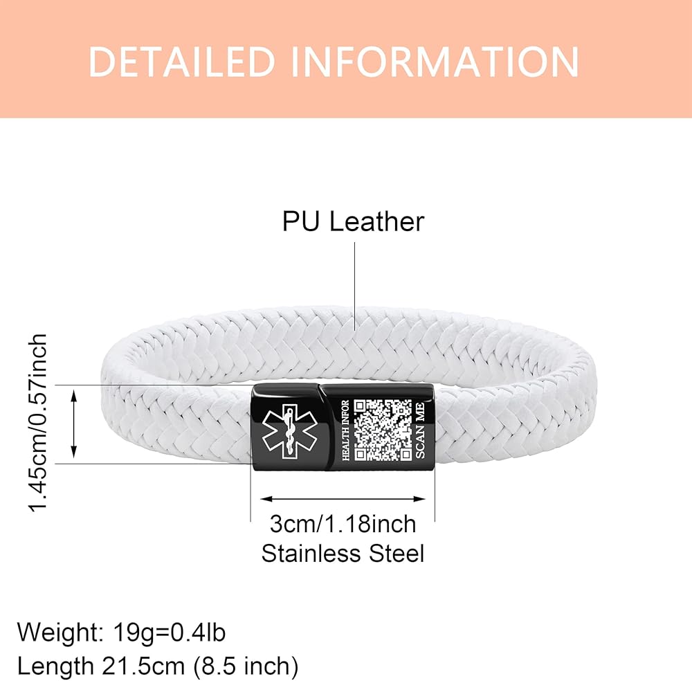 7 Dee Su Braccale Arcobaleno | Braccalett, Braccal, Bgottera - Foto 4