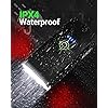Product Photo 7