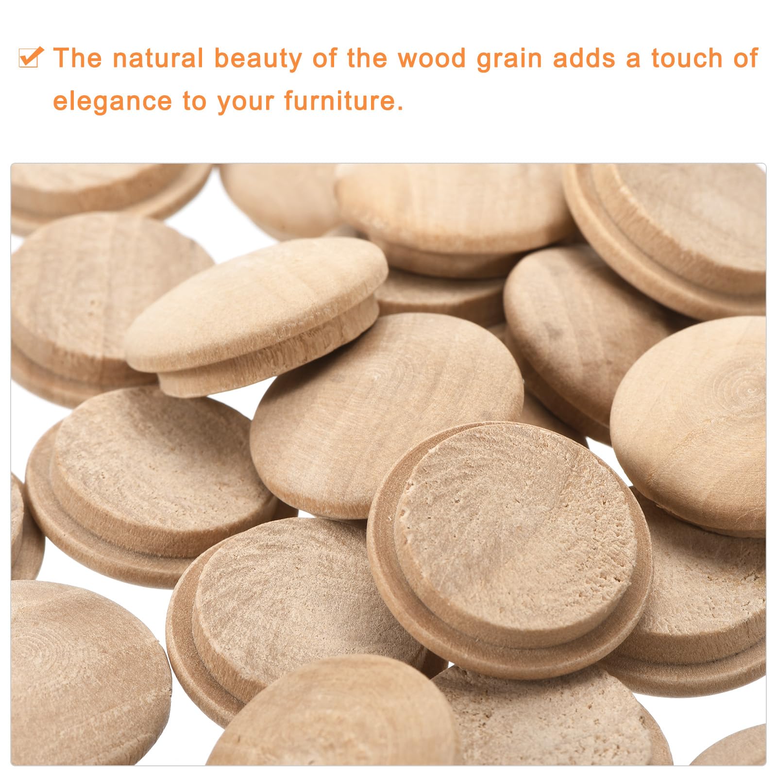 Tavola Massello In Legno Di Pino Douglas, 20 X 200 Cm Sp 23 Mm | Leroy Merlin - Foto 9