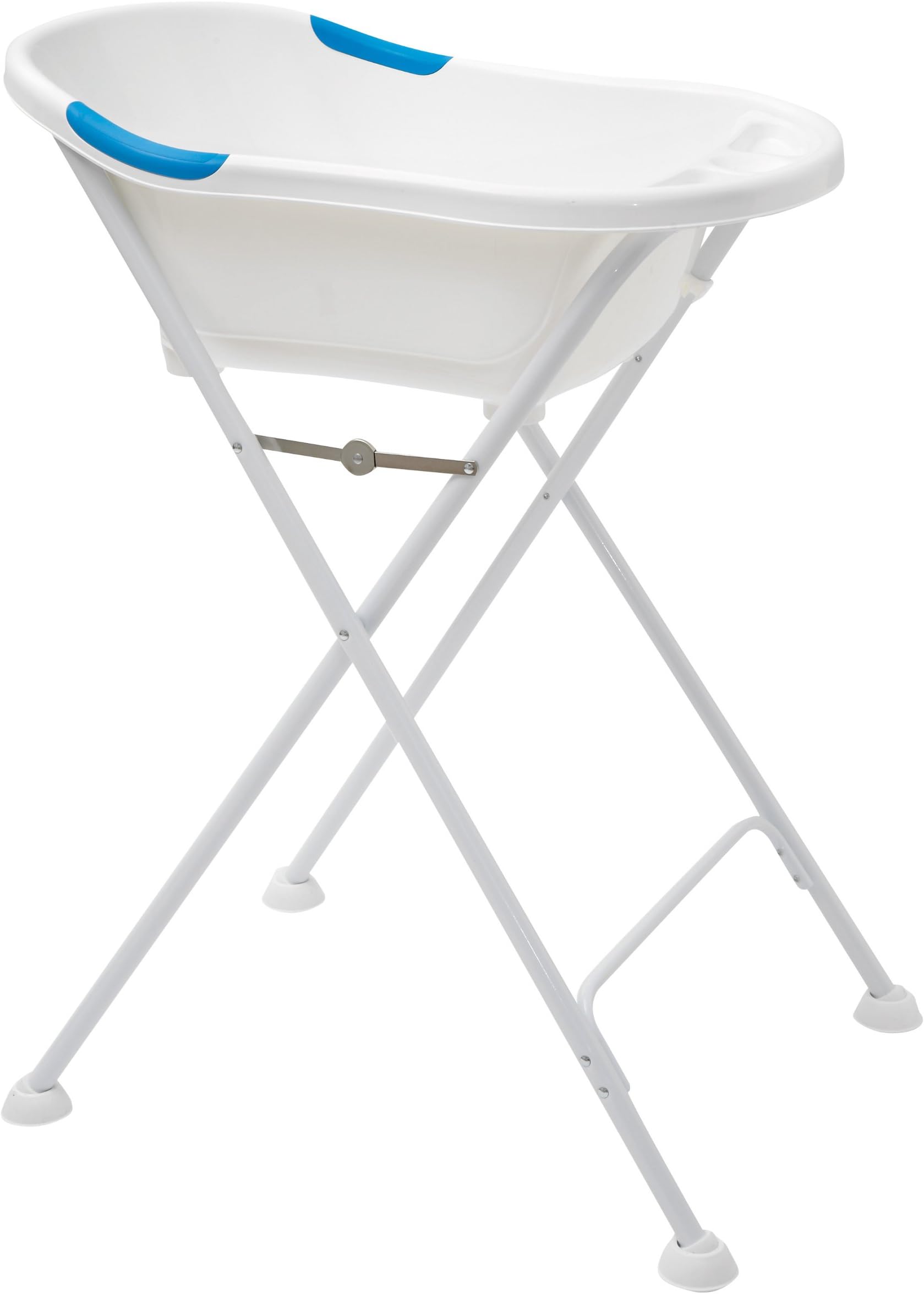Tippitoes Standard Bath Stand