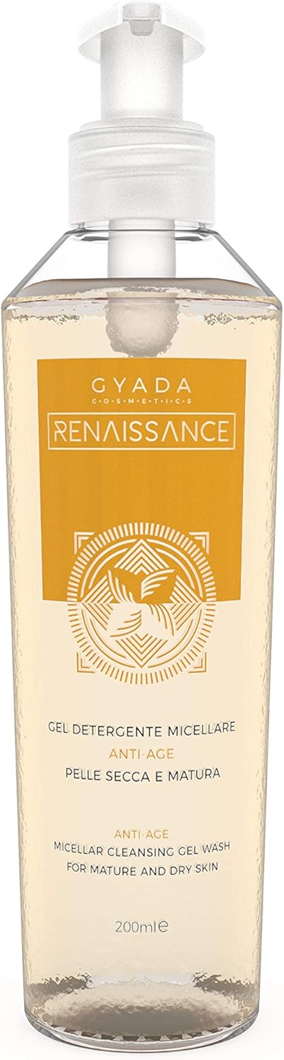 impacco vitaminico per i vegani