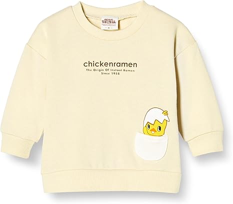 可愛いひよこちゃん♡たまご 71TWfsdmf1L._AC_SX466_.jpg