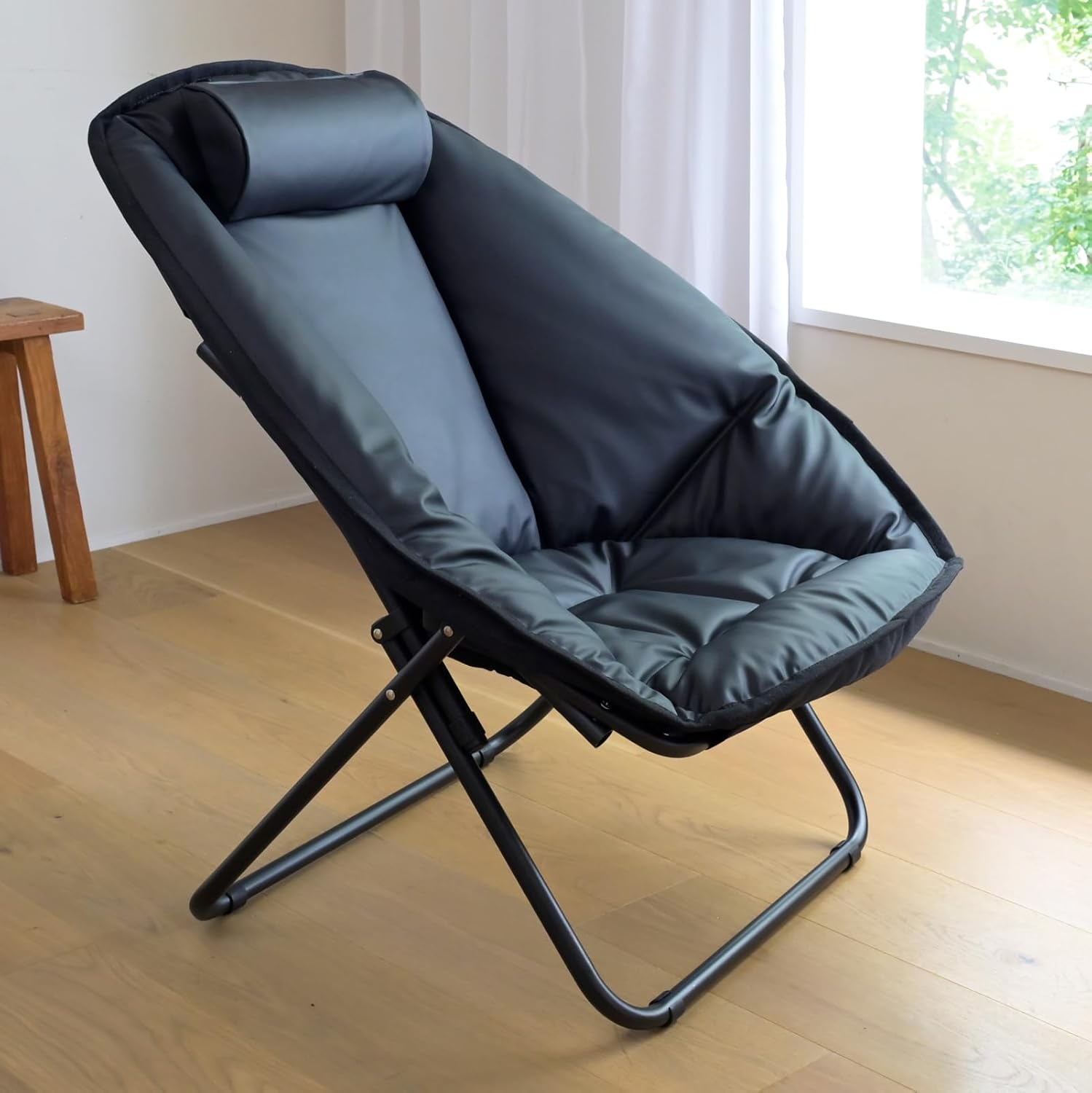 カリモクオールドヴィンテージコロニアル シングルソファ mamiii