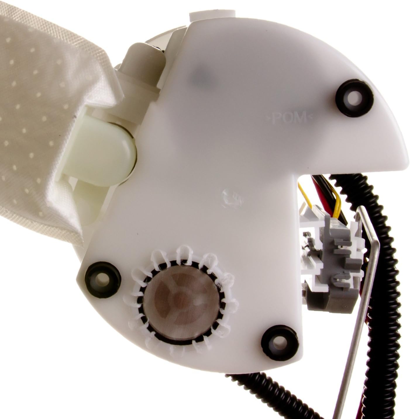 Delphi FG0834 Fuel Module