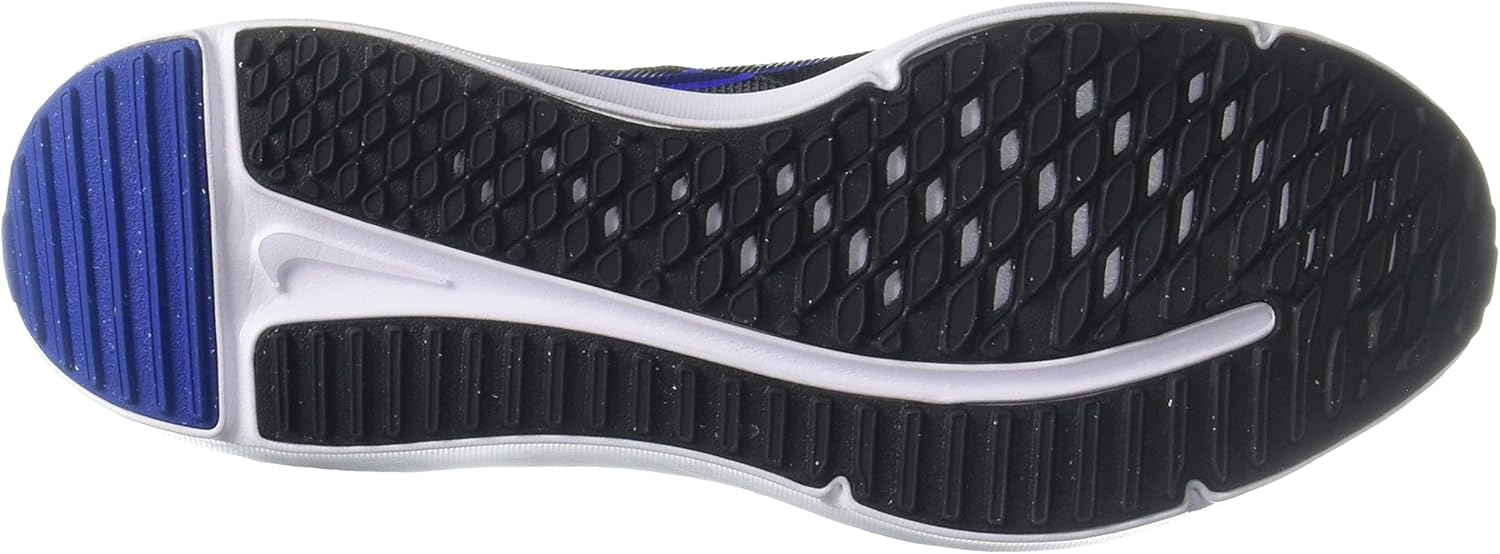 Nike Tenis para Hombre : Amazon.com.mx: Ropa, Zapatos y Accesorios