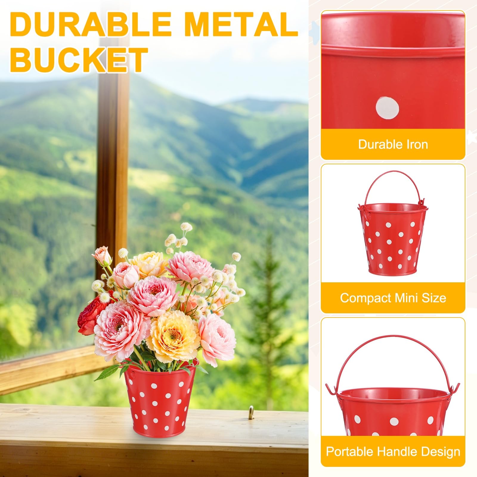 View 2