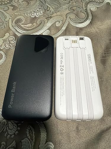 ubuy العراق