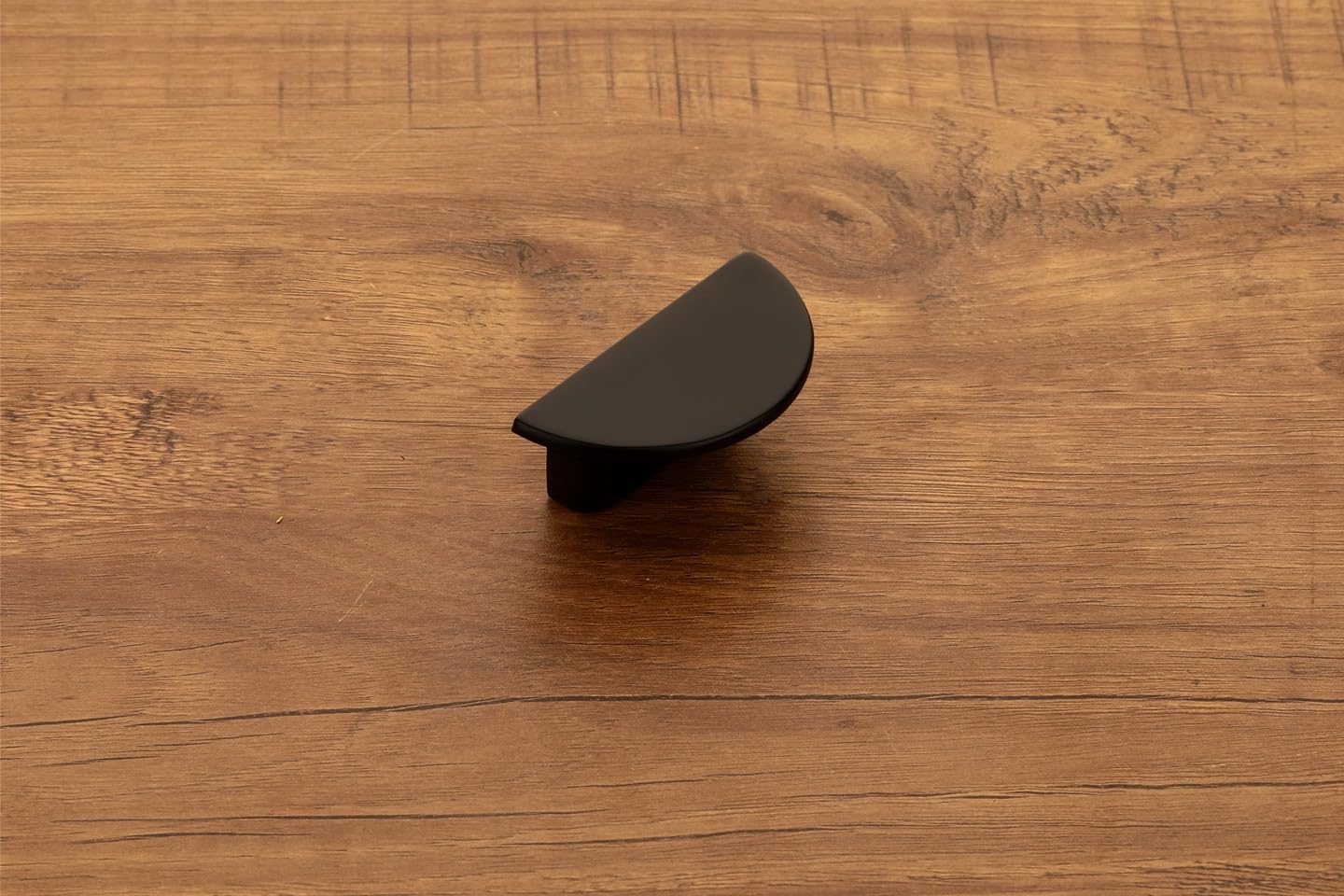 HARMONUS Knobs for Drawer & Cabinets Set Knob,Brass Black Wardrobe Kitchen Door Pull Handle Knobs Square Shape Drawer Knob - (KNOBS-163- Pack of 3) (B0CZJMKJ8R) Amazon Price History, Amazon Price Tracker