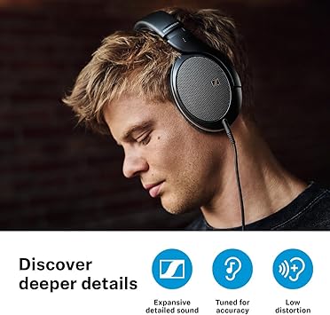product-image-5