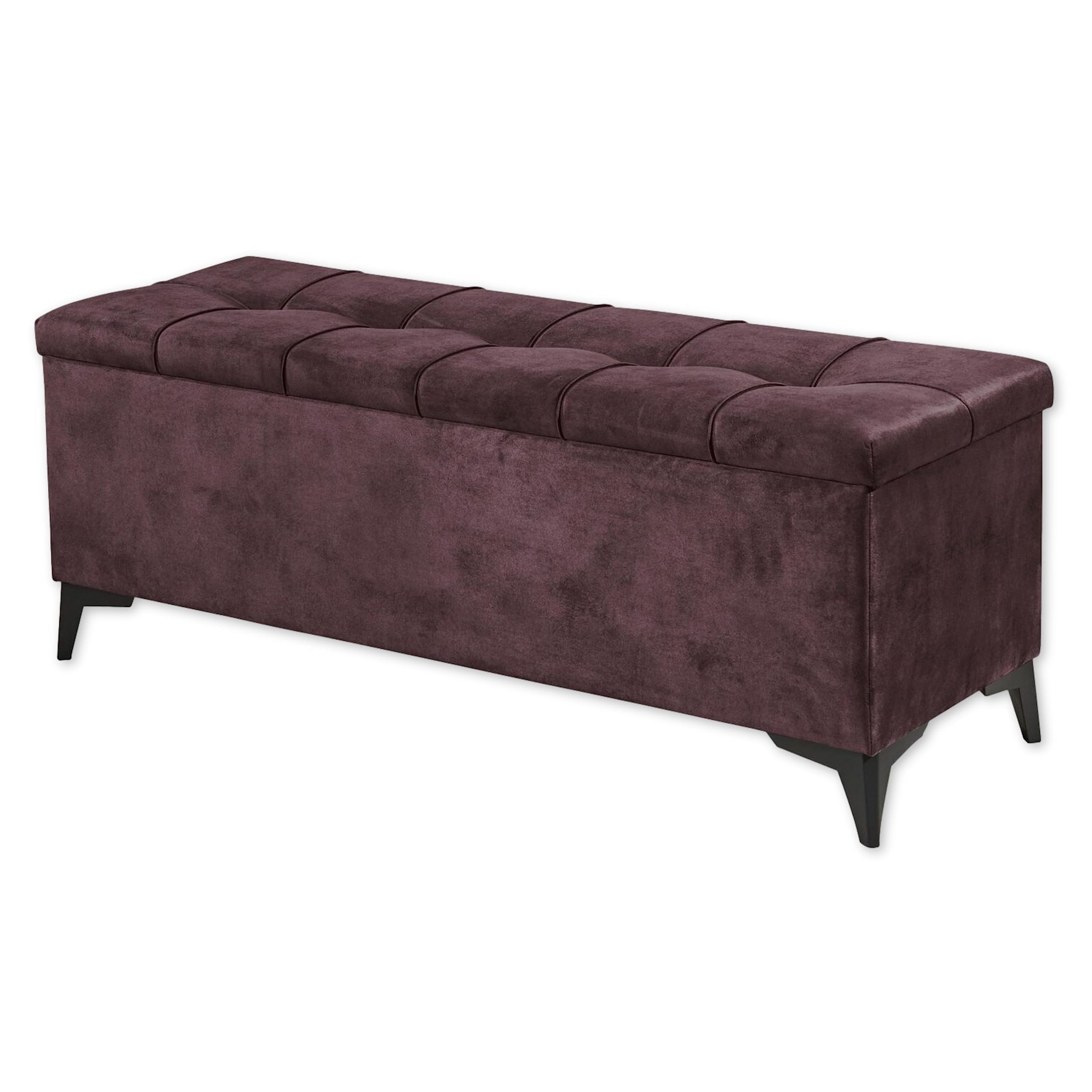 Top Möbel für dein Zuhause