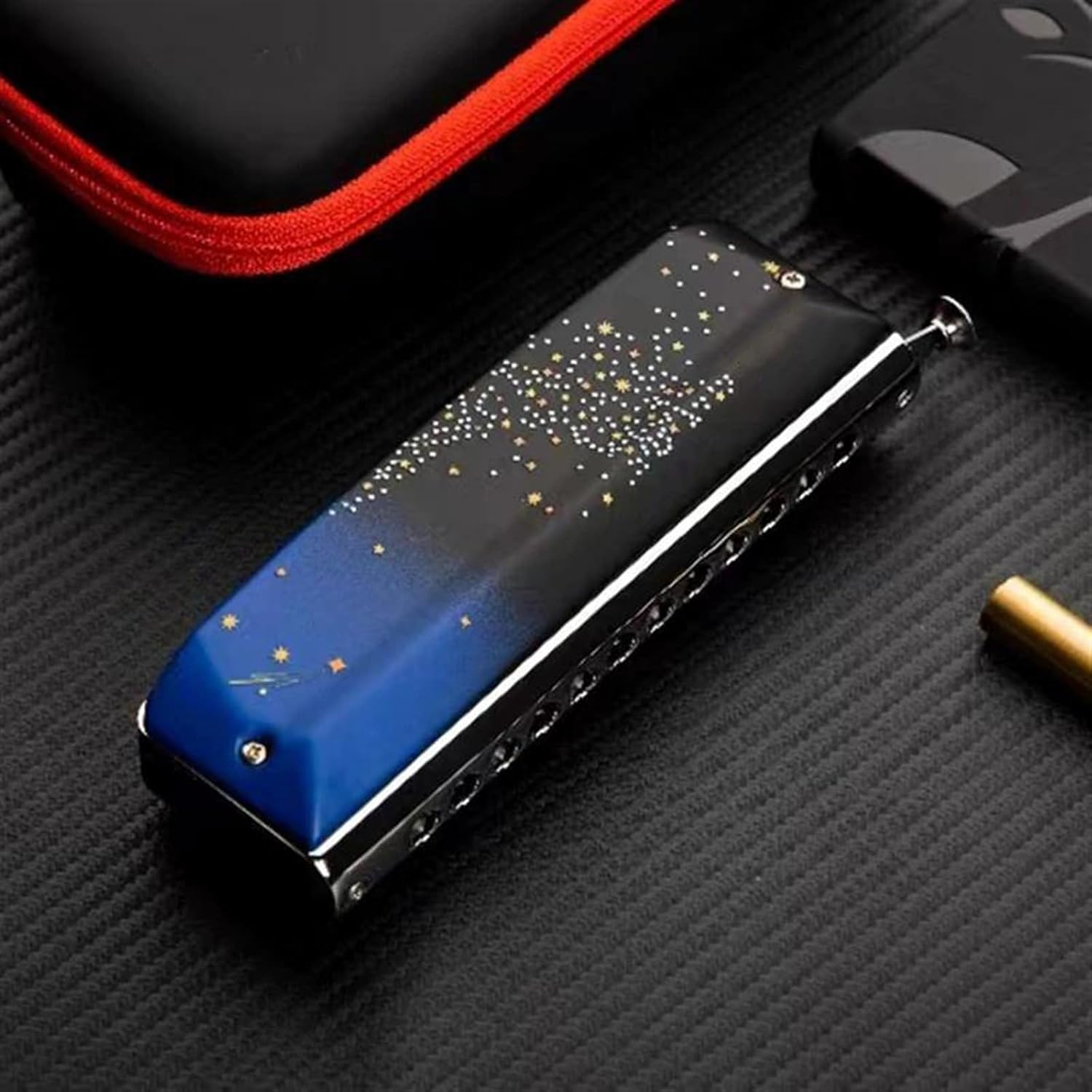 ハモンドデザイン Hammond 14S トロンボーンマウスピース HAMMOND