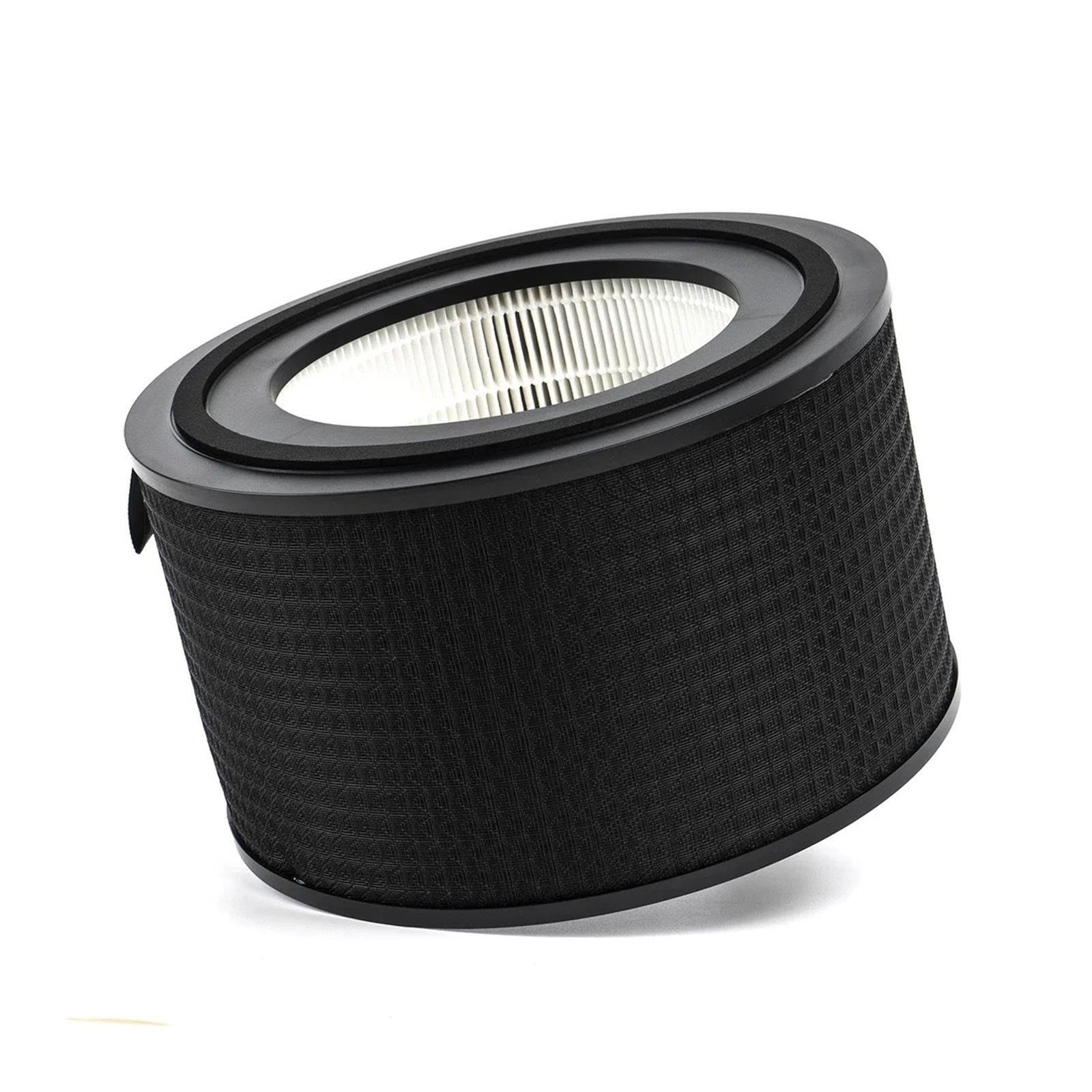 FY4200 Filtro dell'aria compatibile con Philips AC4221/AC4220/AC4228