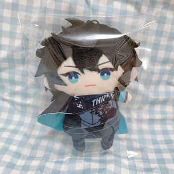 Amazon.co.jp: にじぱぺ アクシア・クローネ にじさん : ホーム