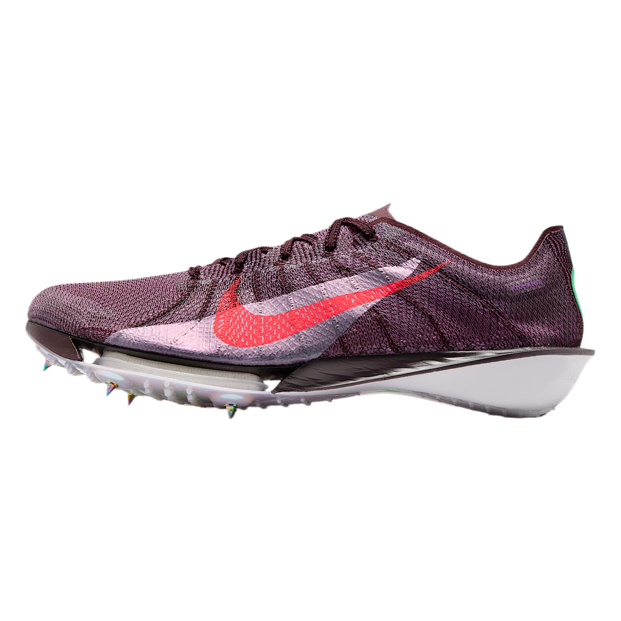 Victory 2 Track & Field Spikes Unisex