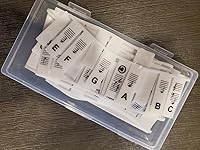 Review Image by Hdash Hdash