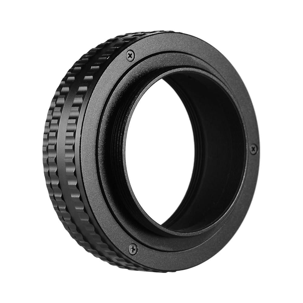 PORST CTL M42 ねじ式マウントレンズ Amazon | Fotodiox Pro レンズマウントアダプター M42 (42mm x 1