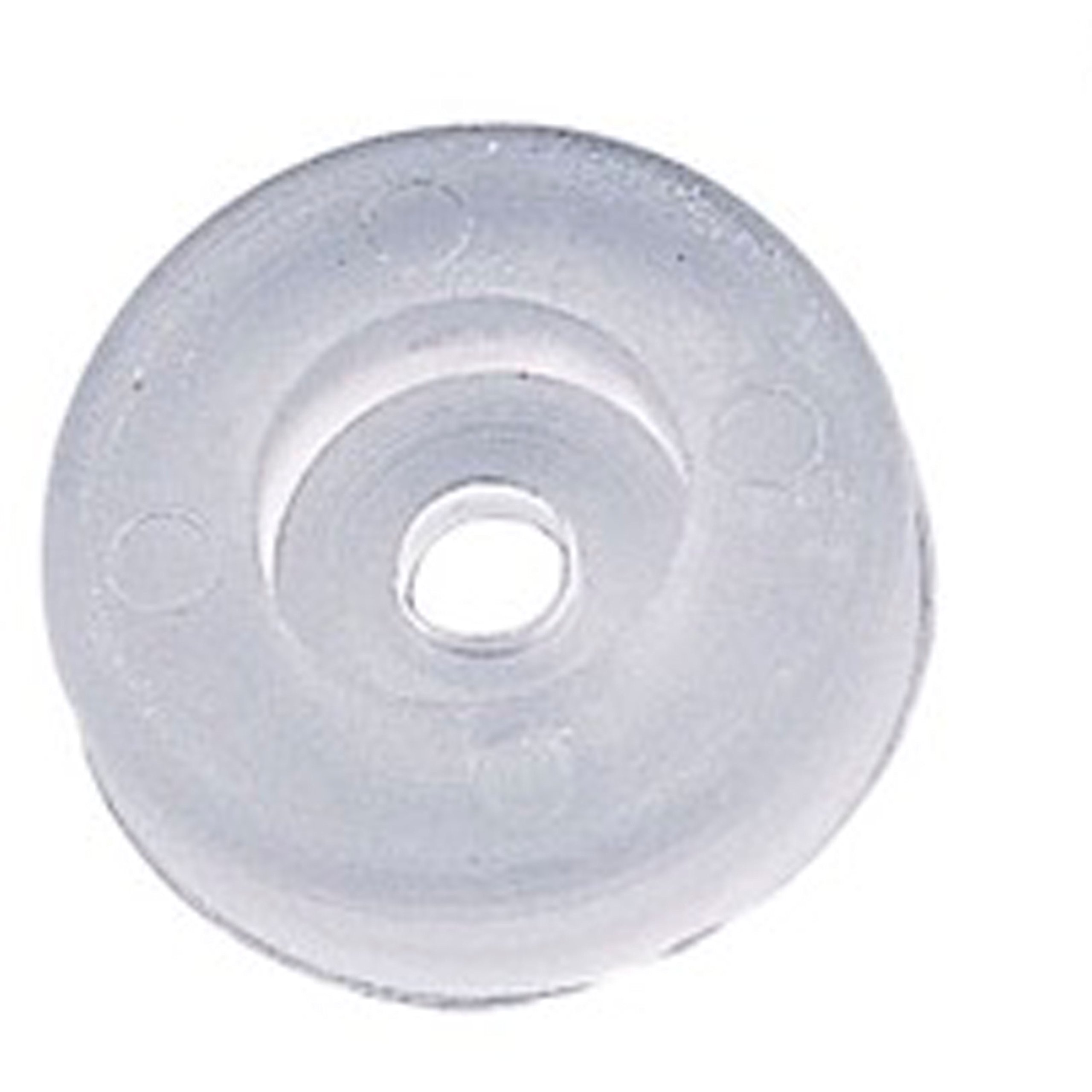 SEA DOG324390-1 Windshield/Door Bumper Pad - Black