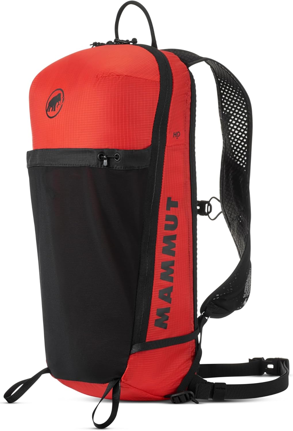 MAMMUT Aenergy 12 Red