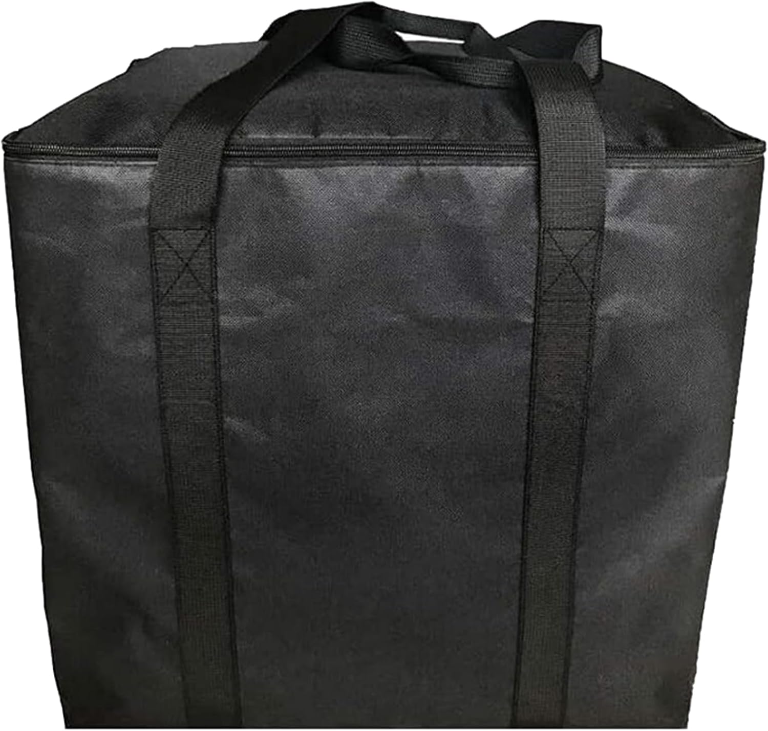 Camping Toilet Storage Bag Outdoor Toilet Carry Bag Toilet Storage Organizers Portable Toilet Bag for Motorhomes