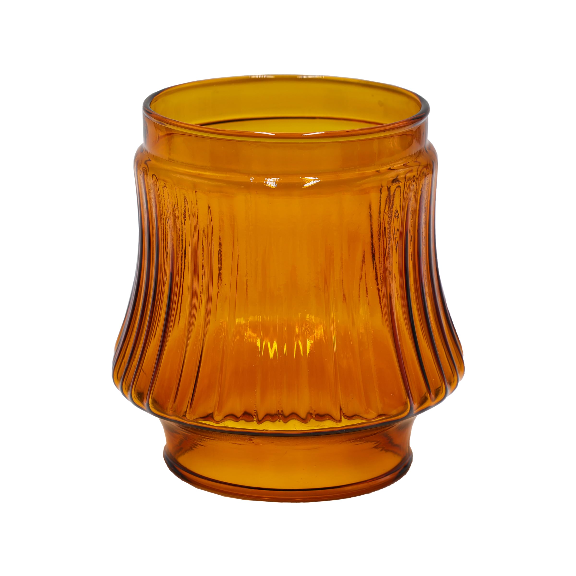 Amazon.co.jp: Lantern Marsh(ランタン沼)オイルランタン ホヤ