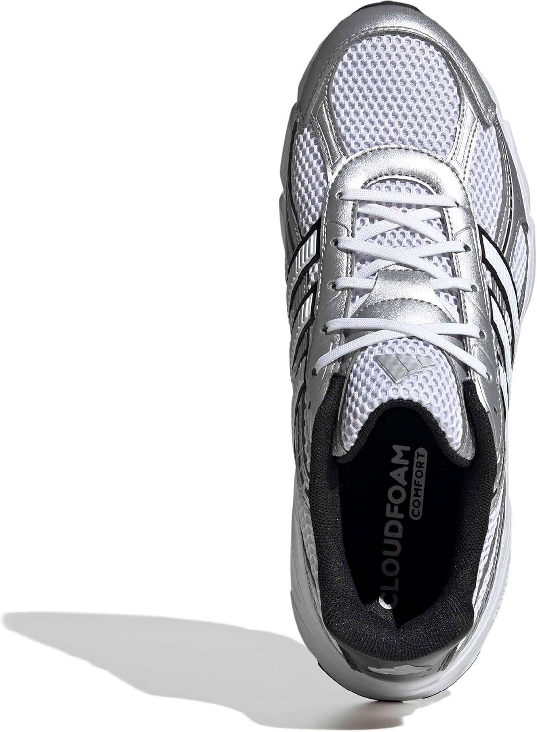 adidas Mens Technochaos 2000