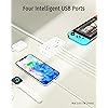 Product Photo 4