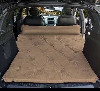 日産デイズ(2019年式) 車中泊キット【user_e4a3949c 】 日産デイズ(2019年式) 車中泊キット【user_e4a3949c 】 日産