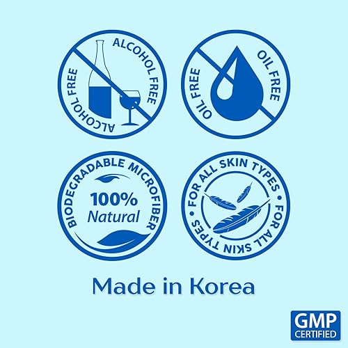 Miniatura 7 de Ebanel - Máscara facial de colágeno iluminadora e hidratante instantánea