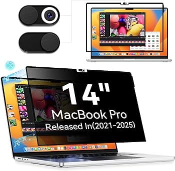 MacBook Pro Windows Office 2021バッテリー100% Amazon.co.jp: World Plus A1820 互換バッテリー MacBook Pro 15インチ
