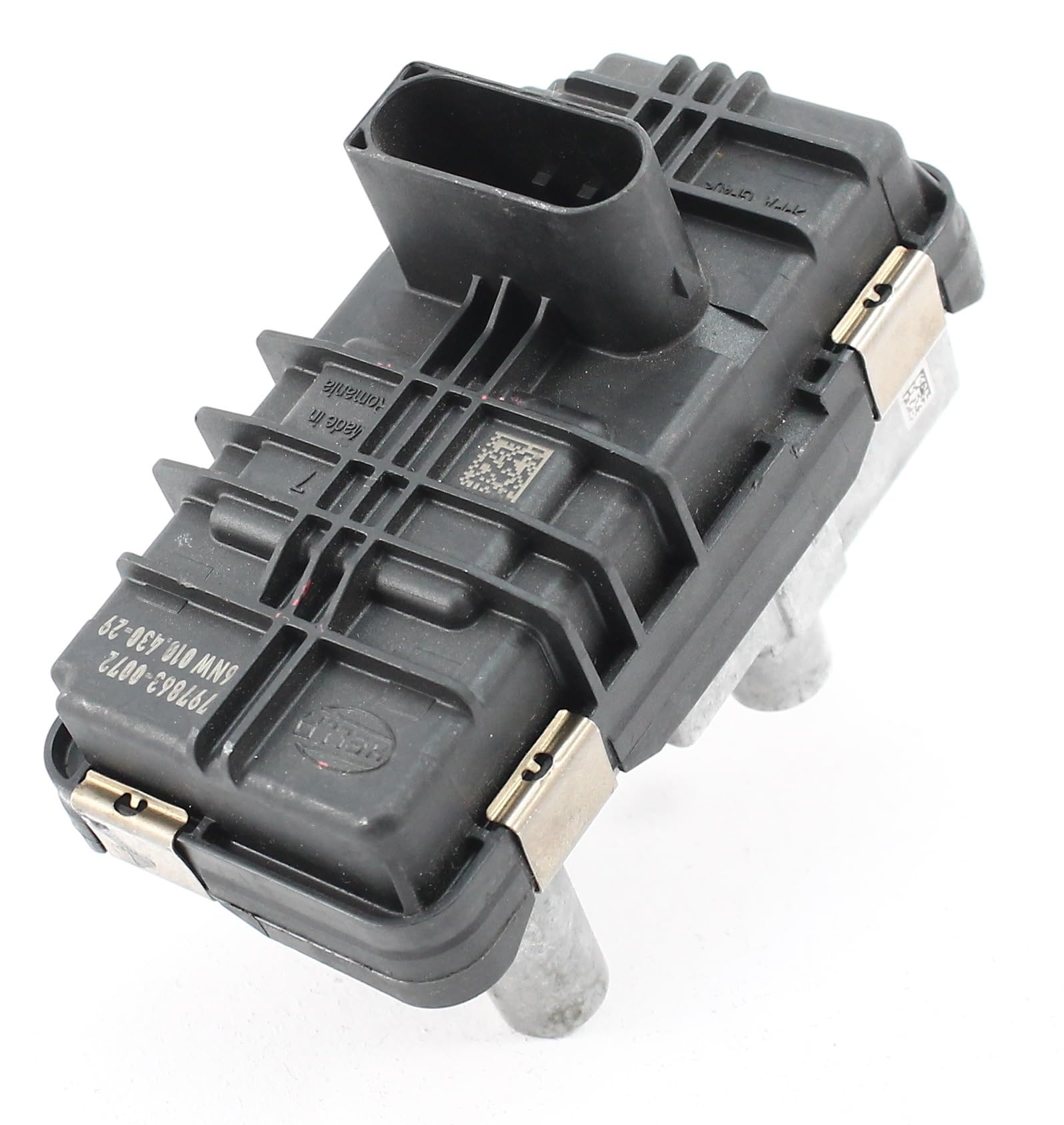 Nuovo ORIGINALE Turbocompressore Attuatore elettronico 797863-0071, 6NW010430-29 Garanzia 12 mesi!!!