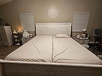 Review Image by Amazon Customer