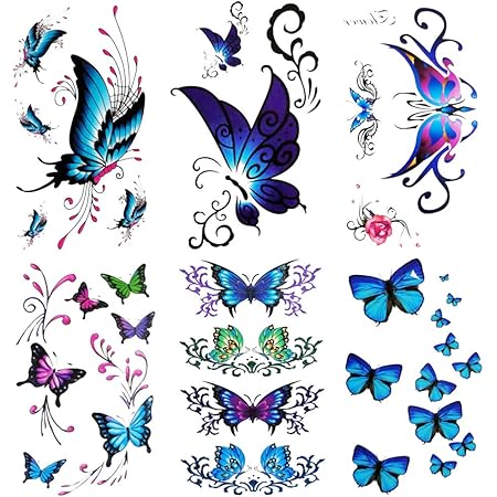 ベストコレクション 青い 蝶々 青い 蝶々 意味