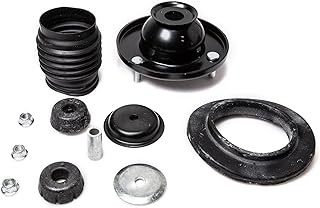 FormPart 15412003/S Front Shock Absorber Strut Mount