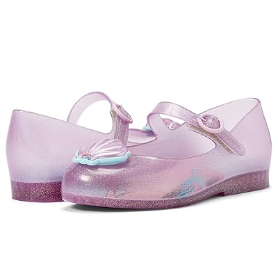 Mini Melissa Sweet Love + Disney Princess BB (Toddler/Little Kid) Girl