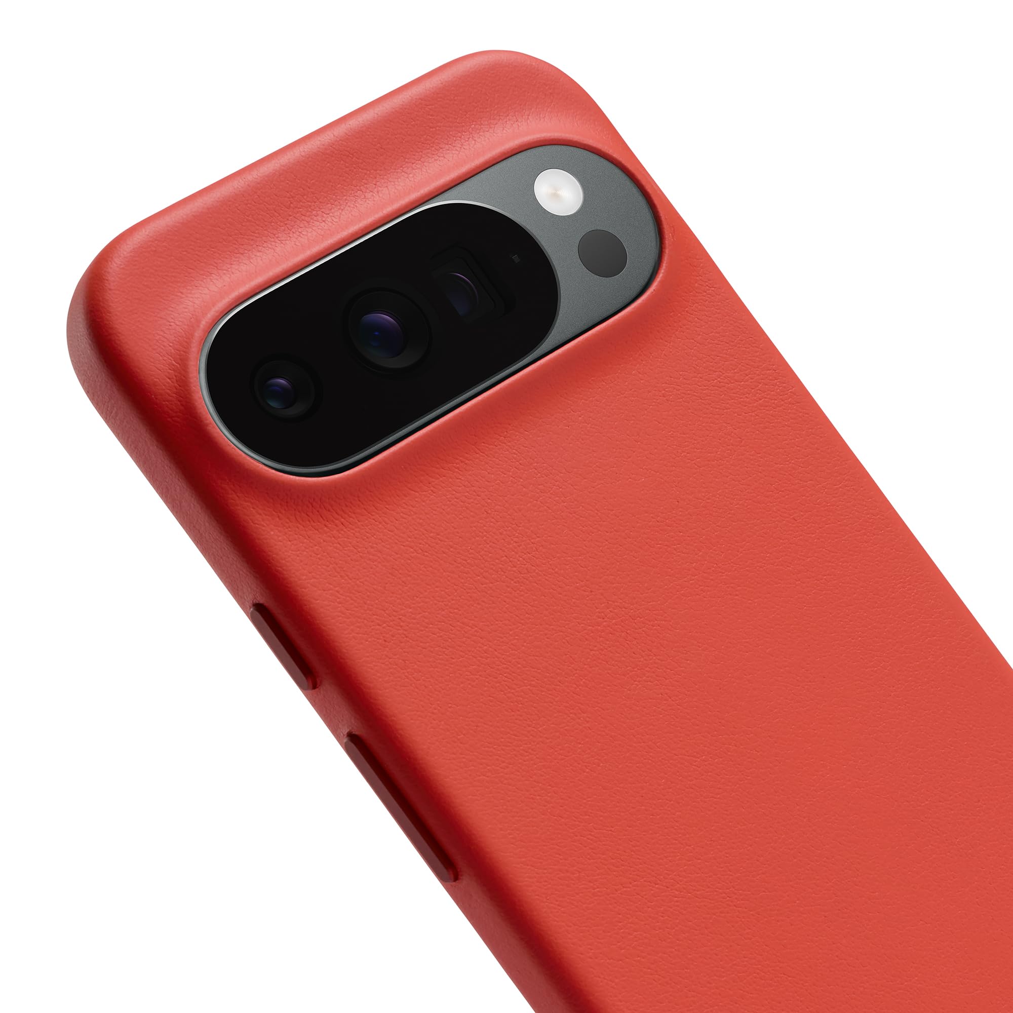 Amazon.co.jp: Bellroy Leather Case for Pixel 10 Pro XL レザー 