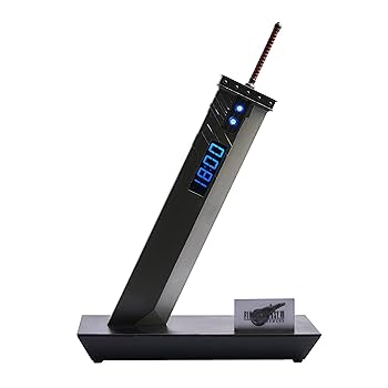 FF7 ジグソークロック+ポスター FF7 ジグソークロック+ポスター - メルカリ