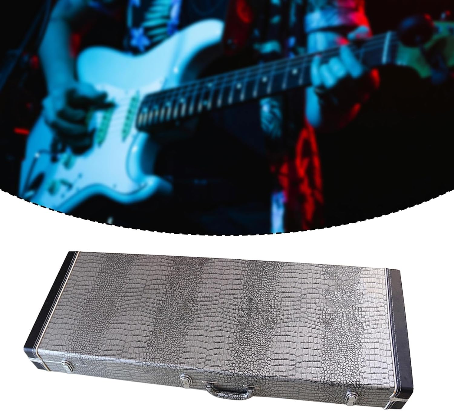 本焼 V金10号鋼 切付 牛刀 27cm 9寸 包丁 右片刃 鏡面 黒檀八角柄