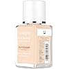 Product Photo 10