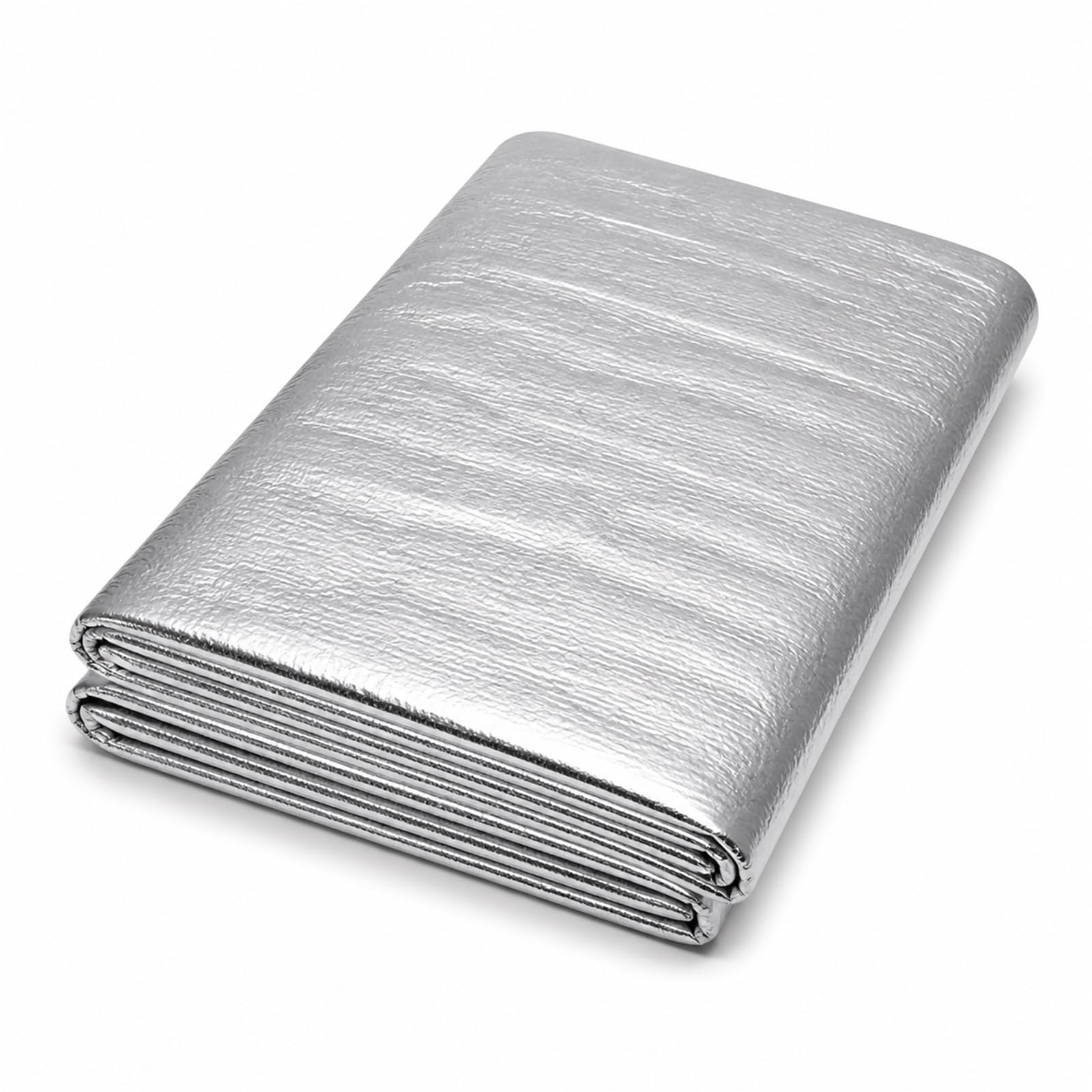 Esterilla Aislante,Esterilla Aislante De Aluminio,Mantas Aislante,Esterilla De Camping,Aislante,Plegable,Impermeable,Picnic,para Camping,para Exteriores,Esterilla De Suelo Camping