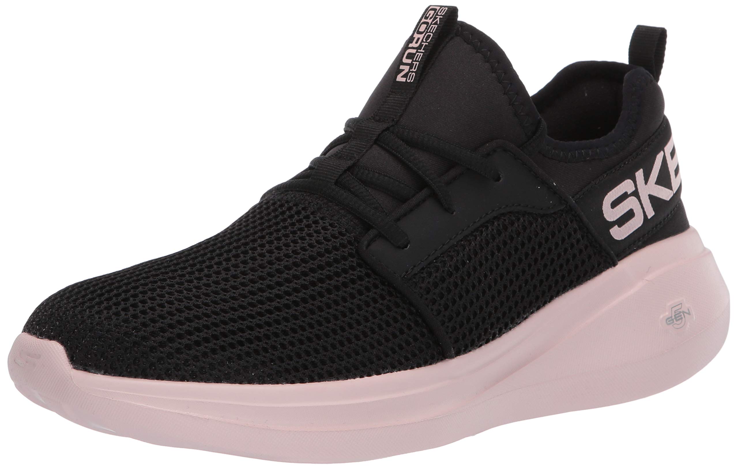 Women's Go Run Fast Trainers