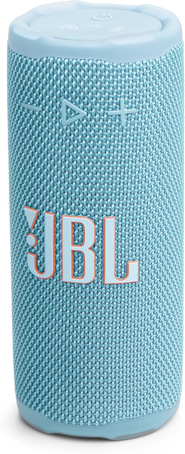 Amazon.co.jp: JBL GRIP/スマートサイズ ポータブルスピーカー