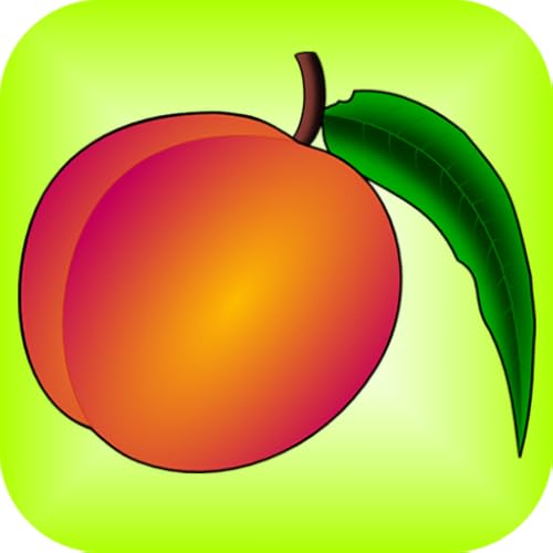 Nutrition Facts & Tips! Interesting, Useful, Cool, Simple an